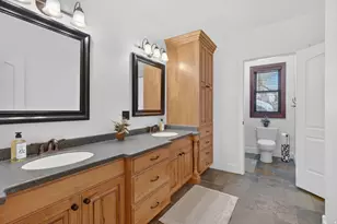8724 N Canyon Wash Dr W, Eagle Mountain, UT 84005 - Photo 53