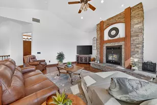 8724 N Canyon Wash Dr W, Eagle Mountain, UT 84005 - Photo 17
