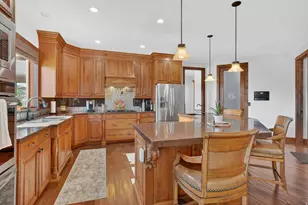 8724 N Canyon Wash Dr W, Eagle Mountain, UT 84005 - Photo 27