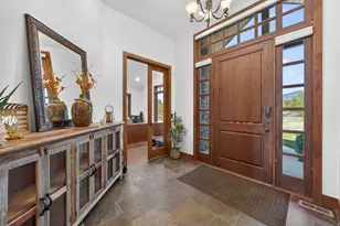 8724 N Canyon Wash Dr W, Eagle Mountain, UT 84005 - Photo 13