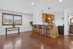 8724 N Canyon Wash Dr W, Eagle Mountain, UT 84005 - Photo 41