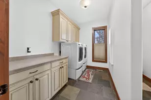 8724 N Canyon Wash Dr W, Eagle Mountain, UT 84005 - Photo 55