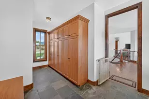8724 N Canyon Wash Dr W, Eagle Mountain, UT 84005 - Photo 31