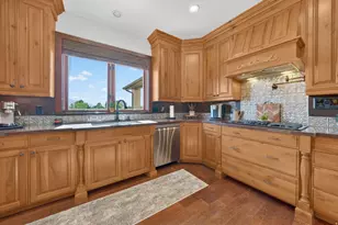 8724 N Canyon Wash Dr W, Eagle Mountain, UT 84005 - Photo 29