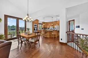 8724 N Canyon Wash Dr W, Eagle Mountain, UT 84005 - Photo 23