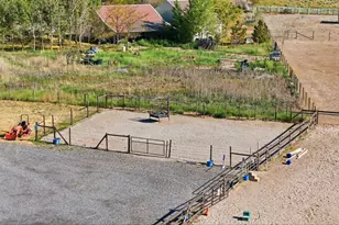8724 N Canyon Wash Dr W, Eagle Mountain, UT 84005 - Photo 9