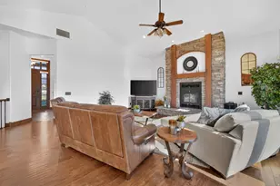 8724 N Canyon Wash Dr W, Eagle Mountain, UT 84005 - Photo 19