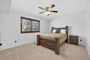 8724 N Canyon Wash Dr W, Eagle Mountain, UT 84005 - Photo 51