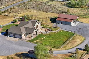 8724 N Canyon Wash Dr W, Eagle Mountain, UT 84005 - Photo 7