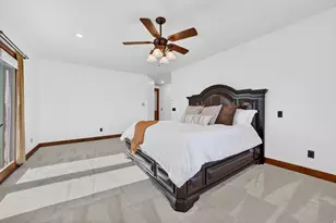 8724 N Canyon Wash Dr W, Eagle Mountain, UT 84005 - Photo 35