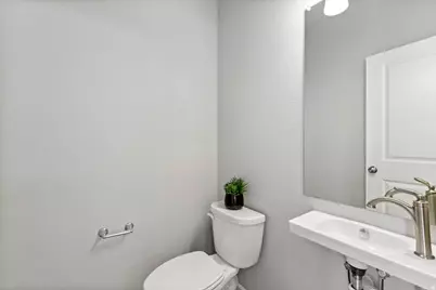 379 E Halls Creek Rd, Saratoga Springs, UT 84045 - Photo 15