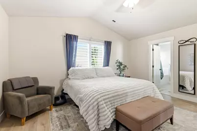 5308 W Elsmere Ln, Herriman, UT 84096 - Photo 17