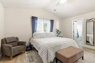 5308 W Elsmere Ln, Herriman, UT 84096 - Photo 17