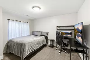 5308 W Elsmere Ln, Herriman, UT 84096 - Photo 29