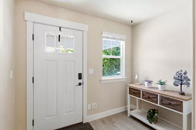 5308 W Elsmere Ln, Herriman, UT 84096 - Photo 3