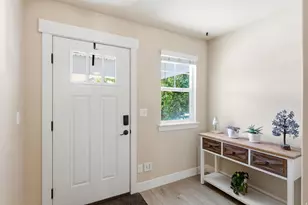 5308 W Elsmere Ln, Herriman, UT 84096 - Photo 3