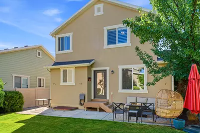 5308 W Elsmere Ln, Herriman, UT 84096 - Photo 37