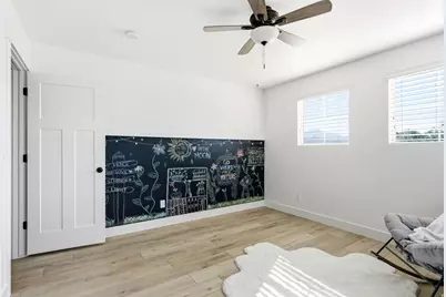 5308 W Elsmere Ln, Herriman, UT 84096 - Photo 19