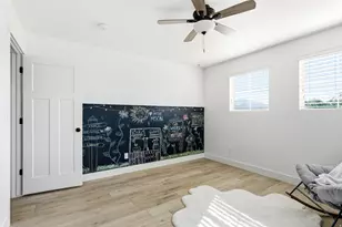 5308 W Elsmere Ln, Herriman, UT 84096 - Photo 19
