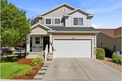 5308 W Elsmere Ln, Herriman, UT 84096 - Photo 1
