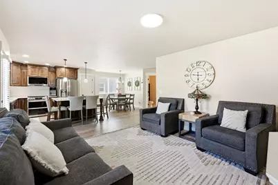 5308 W Elsmere Ln, Herriman, UT 84096 - Photo 13