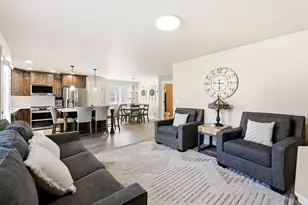 5308 W Elsmere Ln, Herriman, UT 84096 - Photo 13
