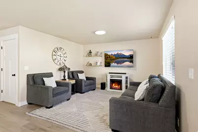 5308 W Elsmere Ln, Herriman, UT 84096 - Photo 11