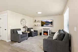 5308 W Elsmere Ln, Herriman, UT 84096 - Photo 11
