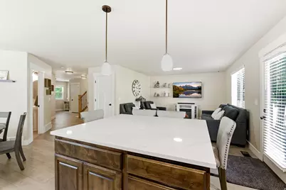 5308 W Elsmere Ln, Herriman, UT 84096 - Photo 9