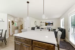 5308 W Elsmere Ln, Herriman, UT 84096 - Photo 9