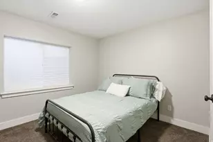 5308 W Elsmere Ln, Herriman, UT 84096 - Photo 27