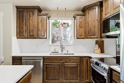 5308 W Elsmere Ln, Herriman, UT 84096 - Photo 7