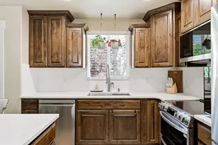 5308 W Elsmere Ln, Herriman, UT 84096 - Photo 7