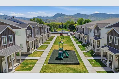 21 W 440 N, Smithfield, UT 84335 - Photo 15