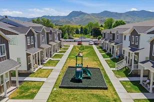 21 W 440 N, Smithfield, UT 84335 - Photo 15