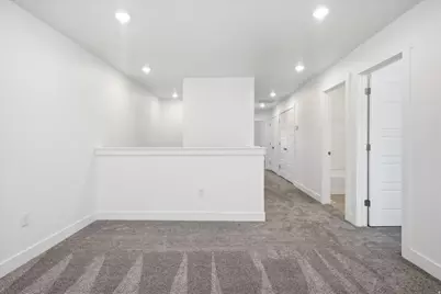 21 W 440 N, Smithfield, UT 84335 - Photo 7