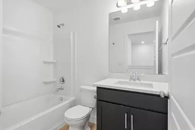 21 W 440 N, Smithfield, UT 84335 - Photo 13