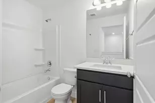 21 W 440 N, Smithfield, UT 84335 - Photo 13