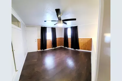 684 E 400 N, Logan, UT 84321 - Photo 25