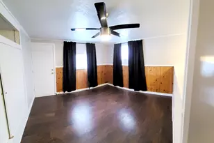 684 E 400 N, Logan, UT 84321 - Photo 25