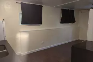 684 E 400 N, Logan, UT 84321 - Photo 15