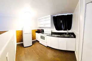 684 E 400 N, Logan, UT 84321 - Photo 23
