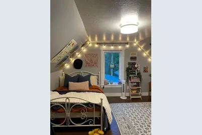684 E 400 N, Logan, UT 84321 - Photo 11