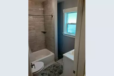 684 E 400 N, Logan, UT 84321 - Photo 5