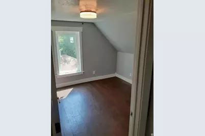 684 E 400 N, Logan, UT 84321 - Photo 9