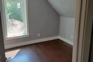684 E 400 N, Logan, UT 84321 - Photo 9