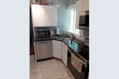 684 E 400 N, Logan, UT 84321 - Photo 3