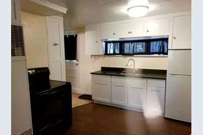 684 E 400 N, Logan, UT 84321 - Photo 19