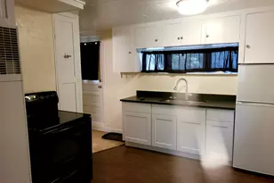 684 E 400 N, Logan, UT 84321 - Photo 19