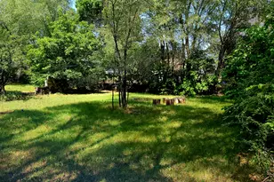 684 E 400 N, Logan, UT 84321 - Photo 27